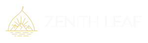 Zenith Leaf